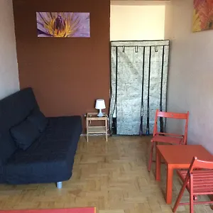 Comedy , Budapest Ungheria
