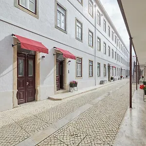 Rosário In Graça , Lisboa Portugal